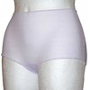 HORIZON DARBINĖS KELNĖS PO GIMdymo 40-44 2 vnt