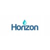 HORIZON DARBINĖS KELNĖS PO GIMdymo 40-44 2 vnt