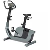 HORIZON FITNESS Comfort 2.0 elektromagnetinis dviratis