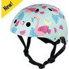 Vaikiškas šalmas Hornit Flamingo S 48-53cm FLS827
