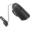 Hamax Bicycle horn Hornit LITE