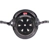 Vaikiškas šalmas Hornit Astro S 48-53cm ATS825