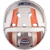 Vaikiškas šalmas Hornit Astro S 48-53cm ATS825