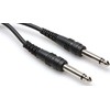 Hosa - Kabelis TS 6.35mm - TS 6.35mm 0.91m