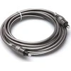 „Hosa Toslink“ laidas – Toslink 6m juodas (OPM-320)