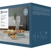 Karšto oro gruzdintuvės priedų rinkinys Electrolux EAFEK1