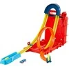 Mattel HW rinkinys „Kuro bakelis su triukais“