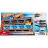 Carruzzo Hot Wheels City GVG37 žaislinė transporto priemonė