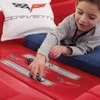 Hot Wheels 20-pack H7045