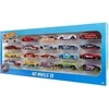Hot Wheels 20-pack H7045