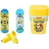 Hot Wheels Skate Deskorolkami 2vnt. HVK76