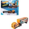 Mattel Hot Wheels sunkvežimis BFM60
