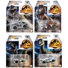 Hot Wheels Jurassic World rinkinys GRM80 /4