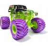 Hot Wheels Monster Jam 1:24 Die Cast - Grave Digger