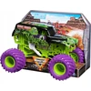 Hot Wheels Monster Jam 1:24 Die Cast - Grave Digger