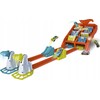 Mattel HOT WHEELS rinkinys Spalvotos lentelės, GBF89