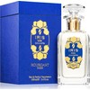 Houbigant Iris Des Champs EDP 100 ml