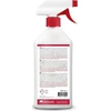 House Detailing Namų valymo priemonė „Nordicare Grilis“ 500 ml