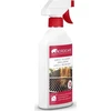 House Detailing Namų valymo priemonė „Nordicare Grilis“ 500 ml