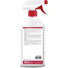 House Detailing Nordicare mikrobangų krosnelės valiklis 500ml