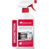 House Detailing Nordicare mikrobangų krosnelės valiklis 500ml