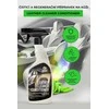 GRASS VALIKLIS ODOS KONDICIONIERIUS 600ML