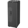 Akasa Turing AC Pro UCFF Case (Intel NUC), OEM - juodas