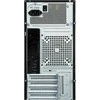 PC Corpus Chieftec MESH, XT-01B-400GPB, 400 W PSU (GPB-400S)