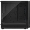 „Housing Fractal Design Focus 2 RGB Juodas“ (FD- C- FOC2A- 03)