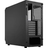 „Housing Fractal Design Focus 2 RGB Juodas“ (FD- C- FOC2A- 03)
