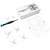 HOVERAir X1 - Repair kit - Baltas