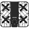 HoverAir X1 Drone - Combo Plus Retail - Juodas