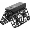 HoverAir X1 Drone - Combo Plus Retail - Juodas