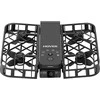 HoverAir X1 Drone - Combo Plus Retail - Juodas