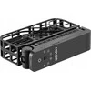 HoverAir X1 Drone - Combo Plus Retail - Juodas