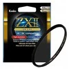Kenko ZX II UV L41 49mm