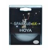 Hoya Sparkle x6 82mm
