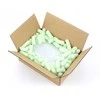 Hoya Sparkle x6 82mm
