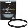 Hoya Sparkle x6 82mm