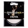 Hoya Sparkle x6 82mm