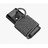 Nešiojamojo kompiuterio maitinimo adapteris HP 100W USB-C Power Delivery adapter