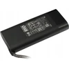 Nešiojamojo kompiuterio maitinimo adapteris HP 100W USB-C Power Delivery adapter