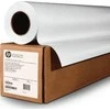 HP E4J47A didelio formato popierius 30,5 m „Satin“