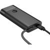 HP 110W USB-C Nešiojamas kompiuteris Charger,