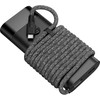 HP 110W USB-C Nešiojamas kompiuteris Charger,