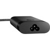 HP 110W USB-C Nešiojamas kompiuteris Charger,