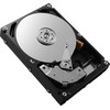 Hewlett Packard (HP) HP 1,2 TB 2,5 colio SAS-2 (6 Gb/s) serverio diskas (693651-004)