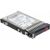„HP“ 1,2 TB 2,5 colio SAS-3 (12 Gb/s) serverio diskas (EG001200JWJNQ)