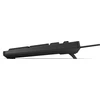 HP 125 Klaviatūra su USB jungtimi UKRAINIAN -