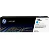Hewlett Packard (HP) Toneris HP Originalus 128A Cyan (CE321A)